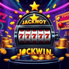 6bet slot 6bet slot