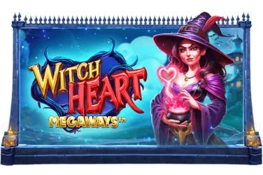 6bet slot