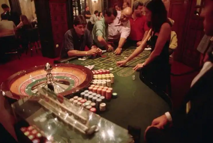 6bet slot