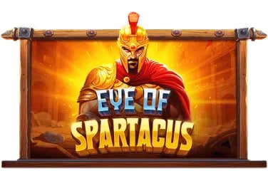 6bet slot