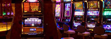 6bet slot 6bet slot