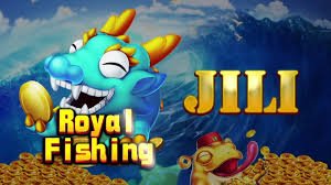 6bet slot