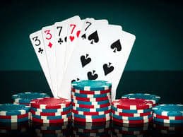 6bet slot