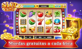 6bet slot 6bet slot