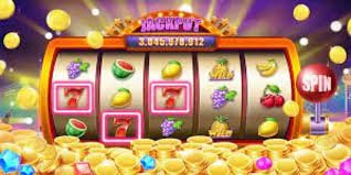 6bet slot