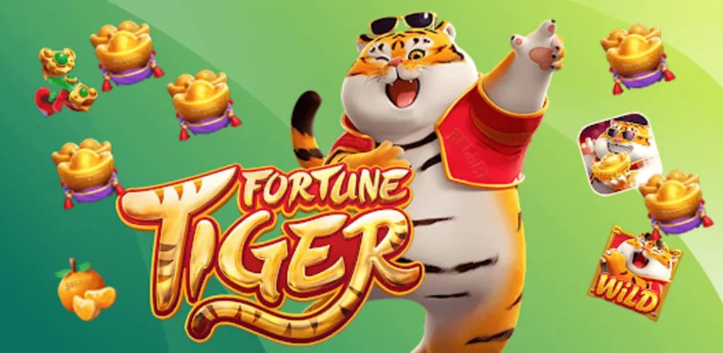 6bet slot 6bet slot