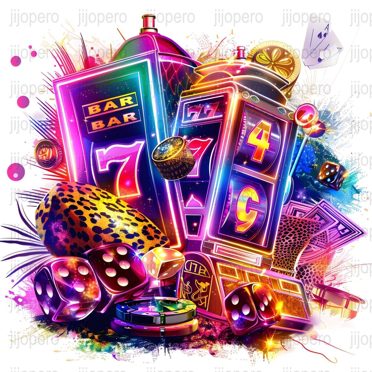 6bet slot 6bet slot