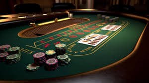 6bet slot 6bet slot