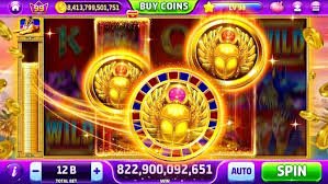 6bet slot 6bet slot