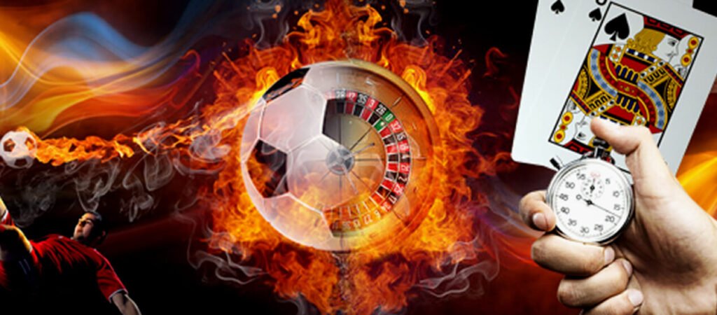 6bet slot