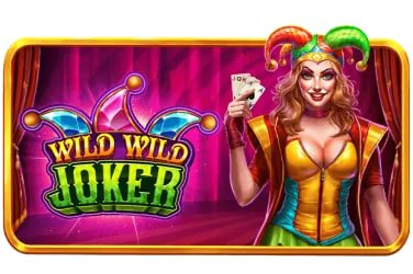 6bet slot