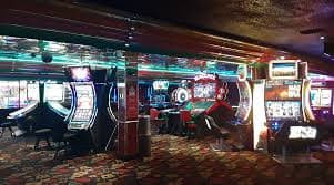 6bet slot