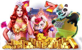 6bet slot 6bet slot