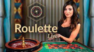 6bet slot 6bet slot