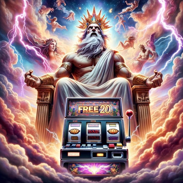 6bet slot