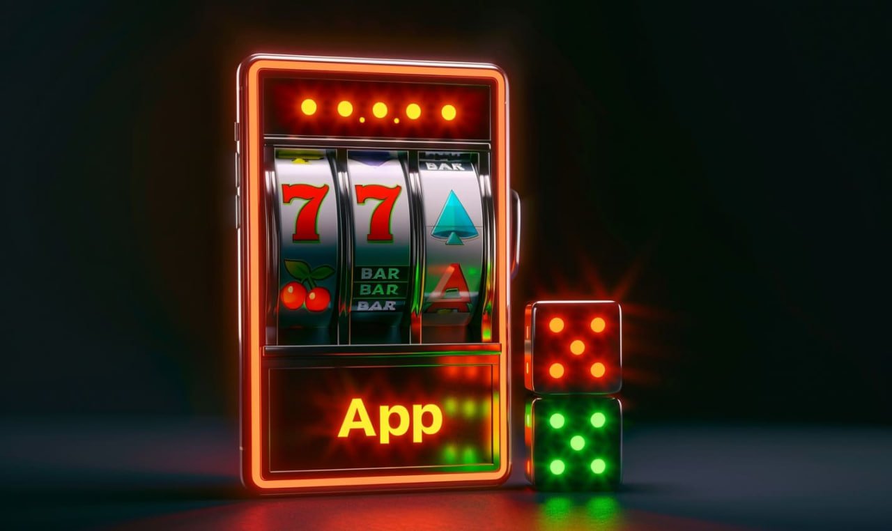 6bet slot 6bet slot