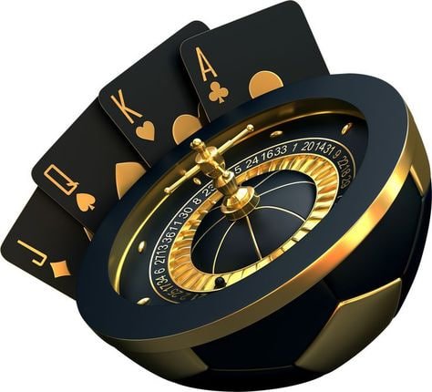 6bet slot
