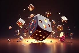 6bet slot