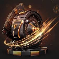 6bet slot