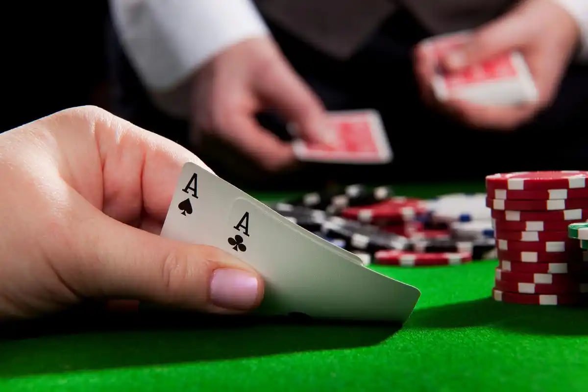 6bet slot