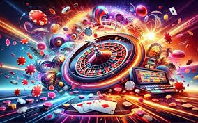 6bet slot