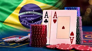 6bet slot