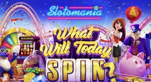 6bet slot
