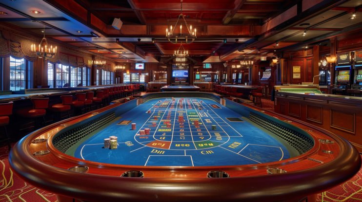 6bet slot