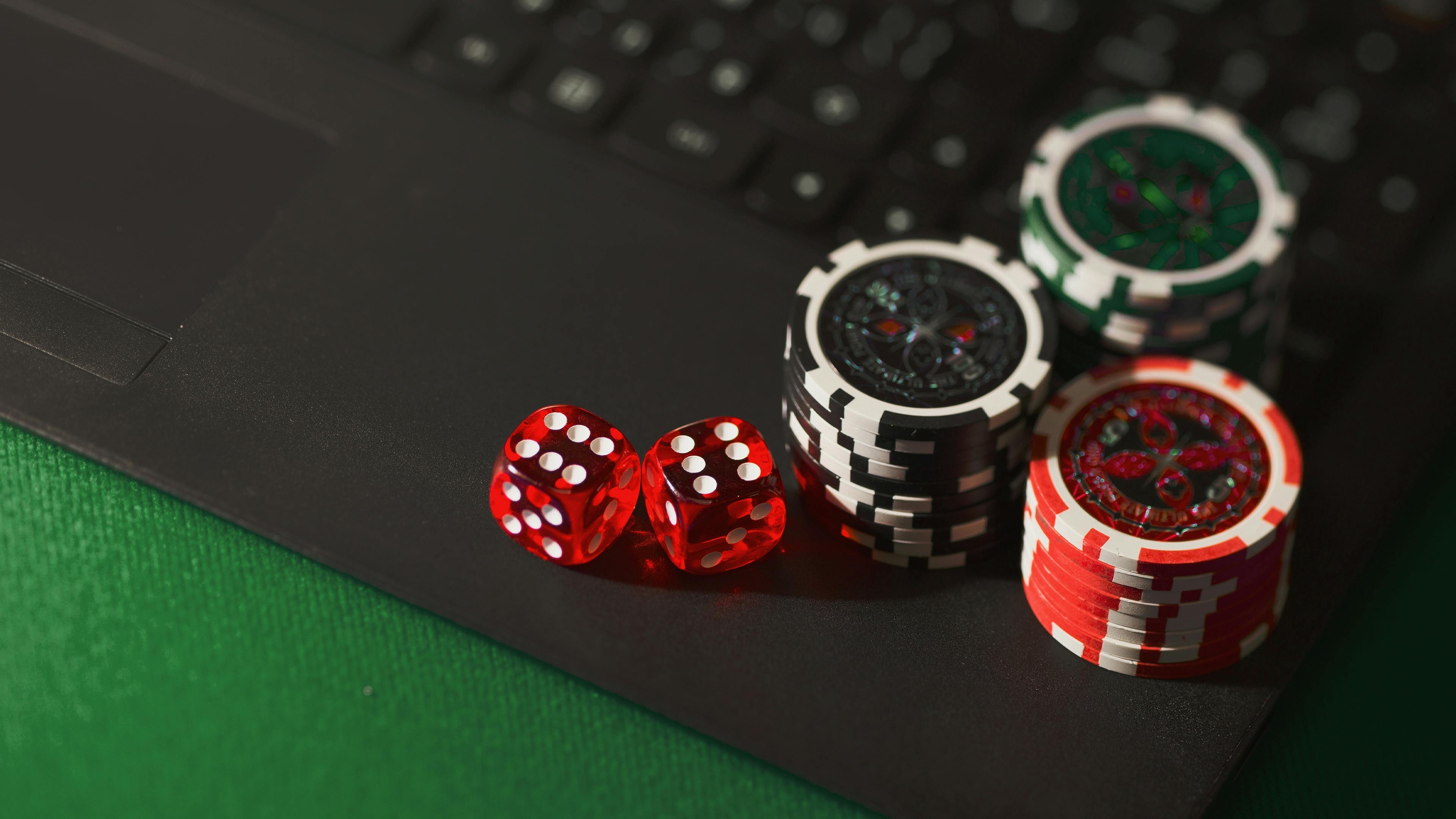 6bet slot 6bet slot